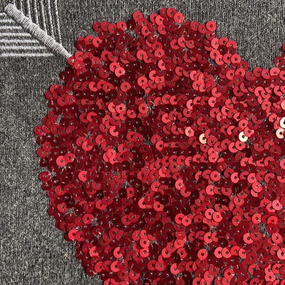 Torrid sweater - Picture 11 of 12